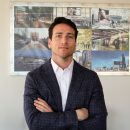 Camilo Ramírez